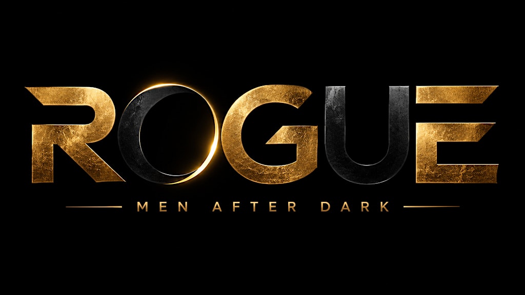 Rogue