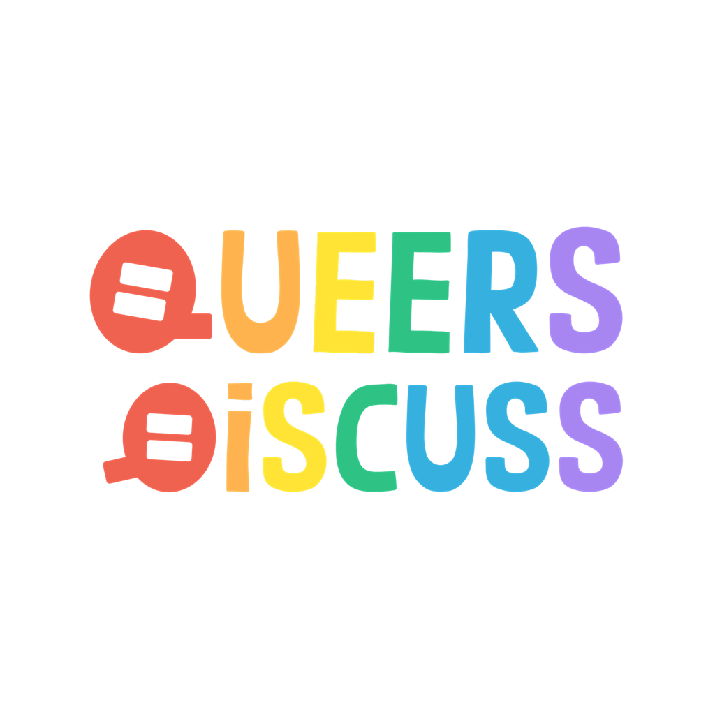 Queers Discuss