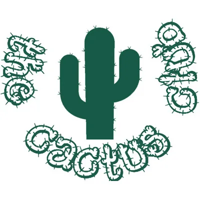 The Cactus Club